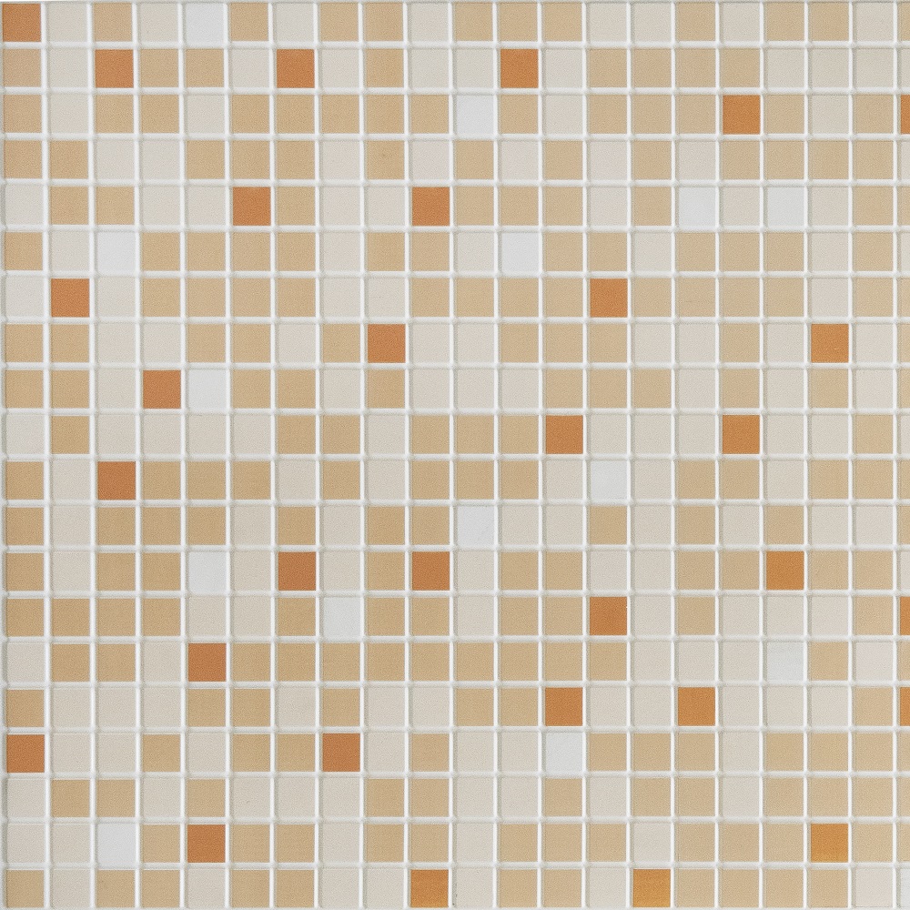 Мозаика mixed. Emser Tile Pacifica Glass. Emser Tile Pacifica Glass в интерьере. Square Wall Decor 12,5x12,5. Emser Charisma Wise Picket Glass Mosaic купить.