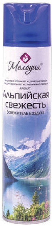 Освежитель воздуха аэрозольный 300 мл. Альпийская свежесть освежитель. Освежитель воздуха Горная свежесть. Аэрозоль в воздухе.